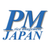 日本プライスマネジメント株式会社