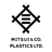 三井物産プラスチック株式会社