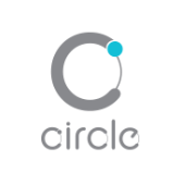 AB Circle Japan株式会社