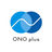 株式会社ONO plus