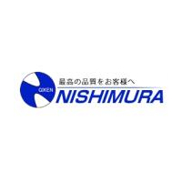 株式会社西村技研ロゴ