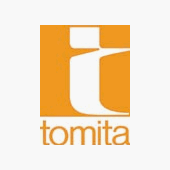 株式会社トミタ 