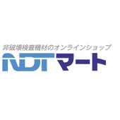 NDTマート＆レンタル株式会社 