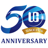 ユニコントロールズ株式会社