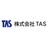 TAS