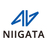 ニイガタ株式会社