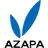 AZAPA