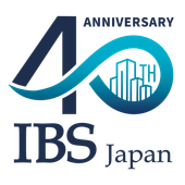 アイ・ビー・エス・ジャパン株式会社 