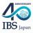 アイ・ビー・エス・ジャパン株式会社