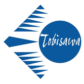 Tobisawa Manufacturing Co., Ltd.