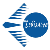 株式会社飛沢製作所ロゴ