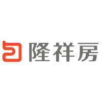 株式会社隆祥房ロゴ