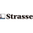 株式会社STRASSE