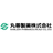 丸善製薬株式会社