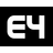 E4