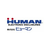 株式会社ヒューマンロゴ