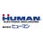 株式会社ヒューマン