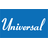 日本ユニバーサル電気株式会社