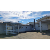 有限会社秋田トランス製作所 