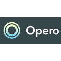 Operologo