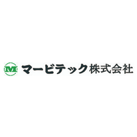 マービテック株式会社ロゴ