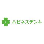 ハピネスデンキ株式会社 