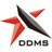 大同DMソリューション株式会社