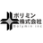 Bolymin, Inc. ボリミン株式会社