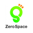 株式会社零ＳＰＡＣＥ