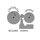 池澤研磨