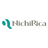 株式会社ＮｉｃｈｉＲｉｃａ