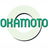 株式会社OKAMOTO