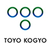 東洋工業株式会社