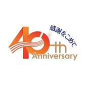 オーエムヒーター株式会社