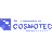 株式会社コスモテック
