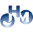 株式会社J・H・M