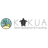 KOKUA株式会社
