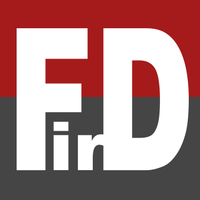 株式会社FirDロゴ