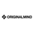 Originalmind