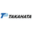 タカハタプレシジョン九州株式会社