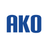 AKO株式会社