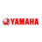 ヤマハ発動機株式会社