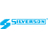 シルバーソン ニッポン株式会社
