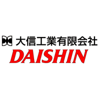 DAISHINlogo