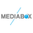 株式会社メディアボックス