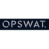 OPSWAT JAPAN株式会社 