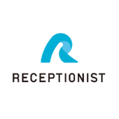 株式会社RECEPTIONIST