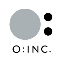 O:logo