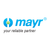 Mayr Japan 合同会社