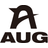 アウグ